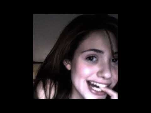 [FREEE] ASAP ANT X ICYTWAT X SPACEGHOSTPURRP TYPE BEAT "EMMY"