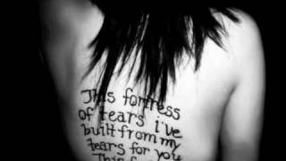 She Cried - The Lettermen