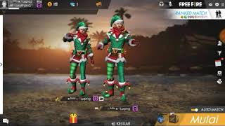 Download lagu Story WA Dj malam ini ditinggal lagi versi FREE FIRE BATLLEGROUNDS mp3 Download lagu Story WA Dj malam ini ditinggal lagi versi FREE FIRE BATLLEGROUNDS mp3