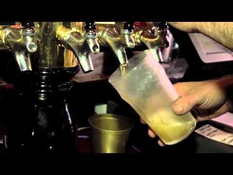 SEOPro NZ Ltd video.