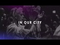 Love Unbroken Official Lyric Video CRC Music