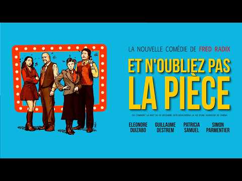 Comment la nuit du 19 décembre 1978 bouleversa la vie d'une ouvreuse d 