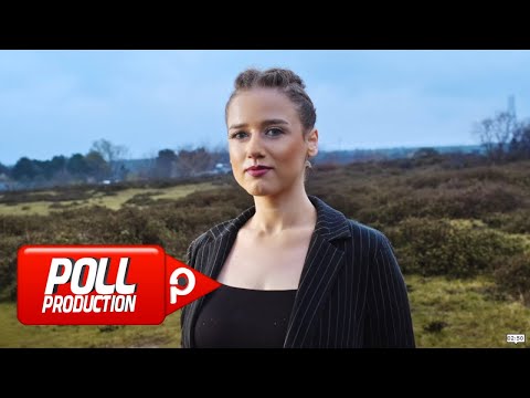 Video Yükleniyor...