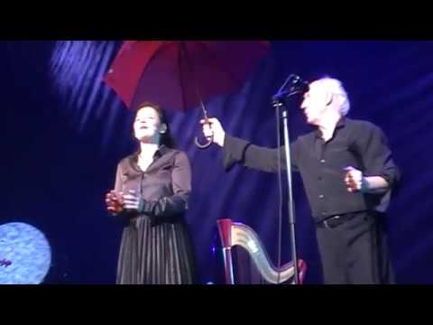 stukje Wieke Garcia CCH 05.02.2020