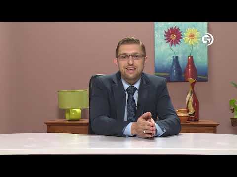 ISLAMSKI ŠARTI - Ruknovi namaza