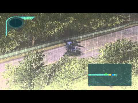 Let's Play MS Saga (Part 39)