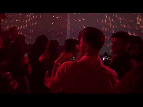 Lehar b2b Musumeci @ civic center studios REVERE 2