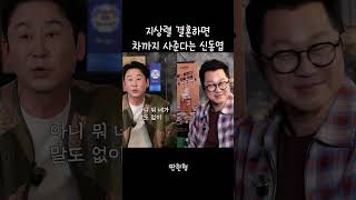 유튜브 썸네일