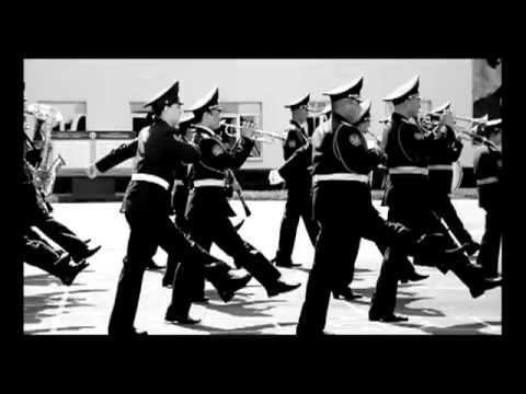 Yerbolat   Bizdin jigitter