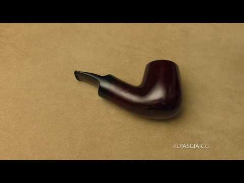 Radice Rubino Aero - pipe 757