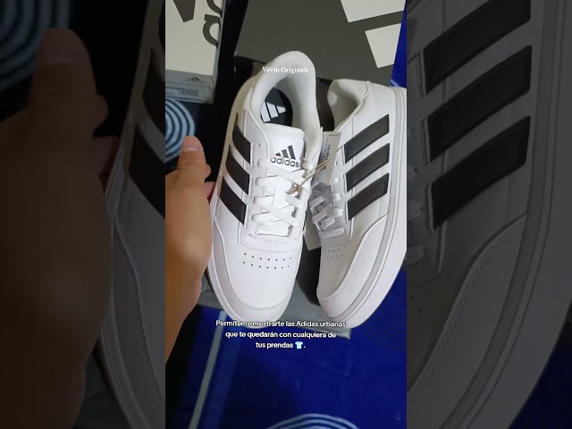 Vídeo relacionado con Zapatillas para niños, Zapatillas de Skateboard con Dos Ruedas, luz Ajustable con Cambio de Color, Carga USB, universales para Chicos y Chicas, Negro 38 EU.