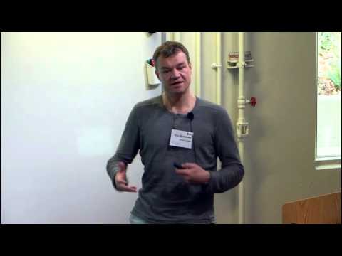 Modeling Gene Expression and Chromatin State in Terms of Regulatory Sites