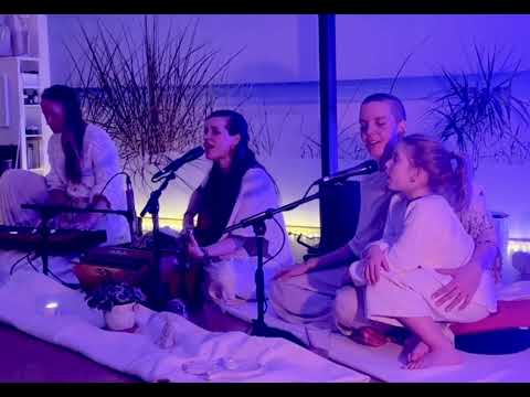 Mein Herz ist Frei - Elena, Aleah, Lena & Noa