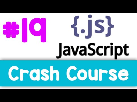 Javascript crash course | part19 Cell editing | Quick programming tutorial