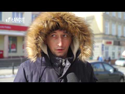 Wydarzenia TV Łańcut z dnia 14 lutego 2017