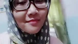 Download lagu Selalu Rindu mp3 Download lagu Selalu Rindu mp3