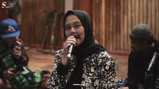 Download lagu NEUNDEUN HAREPAN - AJENG PRAMESTI mp3