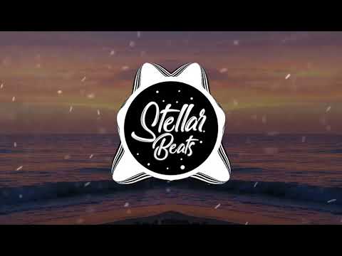 Flashey x skypierr - 🌪⚡STORM⚡🌪