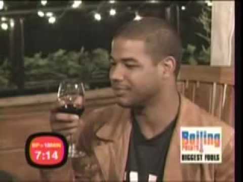 MTV's Boiling Point  Blind Date.flv