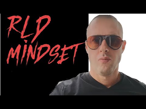 It's Not Confidence You Need... It's Courage