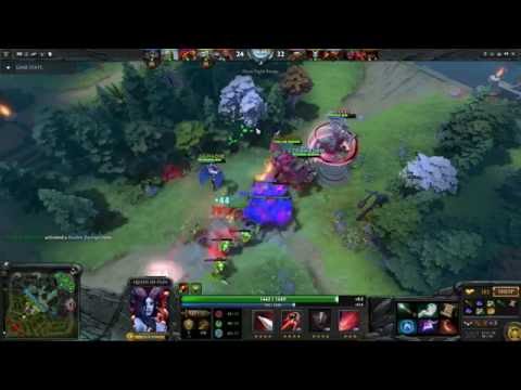 Queen of Pain 2016-05-25 22:41