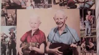 You Got A Good Woman - Johnny Winter