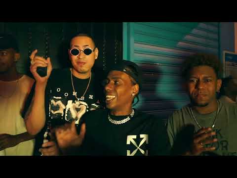 2do ATENTADO - Dictador❌Mandrake❌Jodon❌Rolex Quintana❌Perfect❌Potencia❌kc la Cara❌La Mole❌Brandol Mc