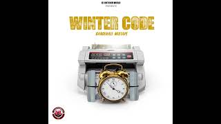 Download lagu DJ DOTCOM PRESENTS WINTER CODE DANCEHALL MIXTAPE 2... mp3