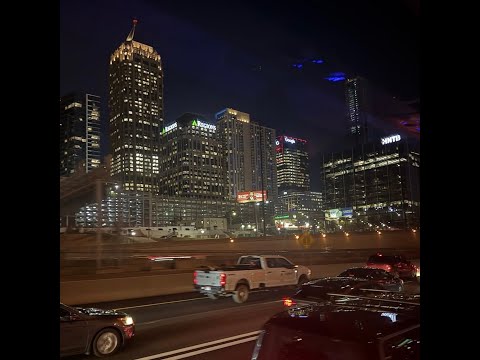 (FREE) Trippie Redd X Juice WRLD Type Beat "CPU"