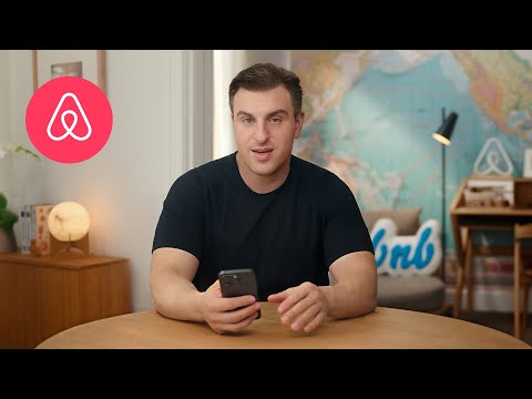 The Airbnb 2023 Winter Release: Introducing the Listings tab
