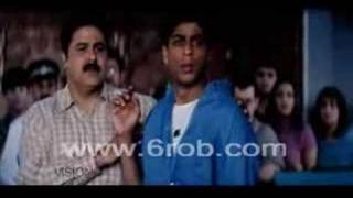 Layi Vi Na Gayee Sameer Sam - YouTube