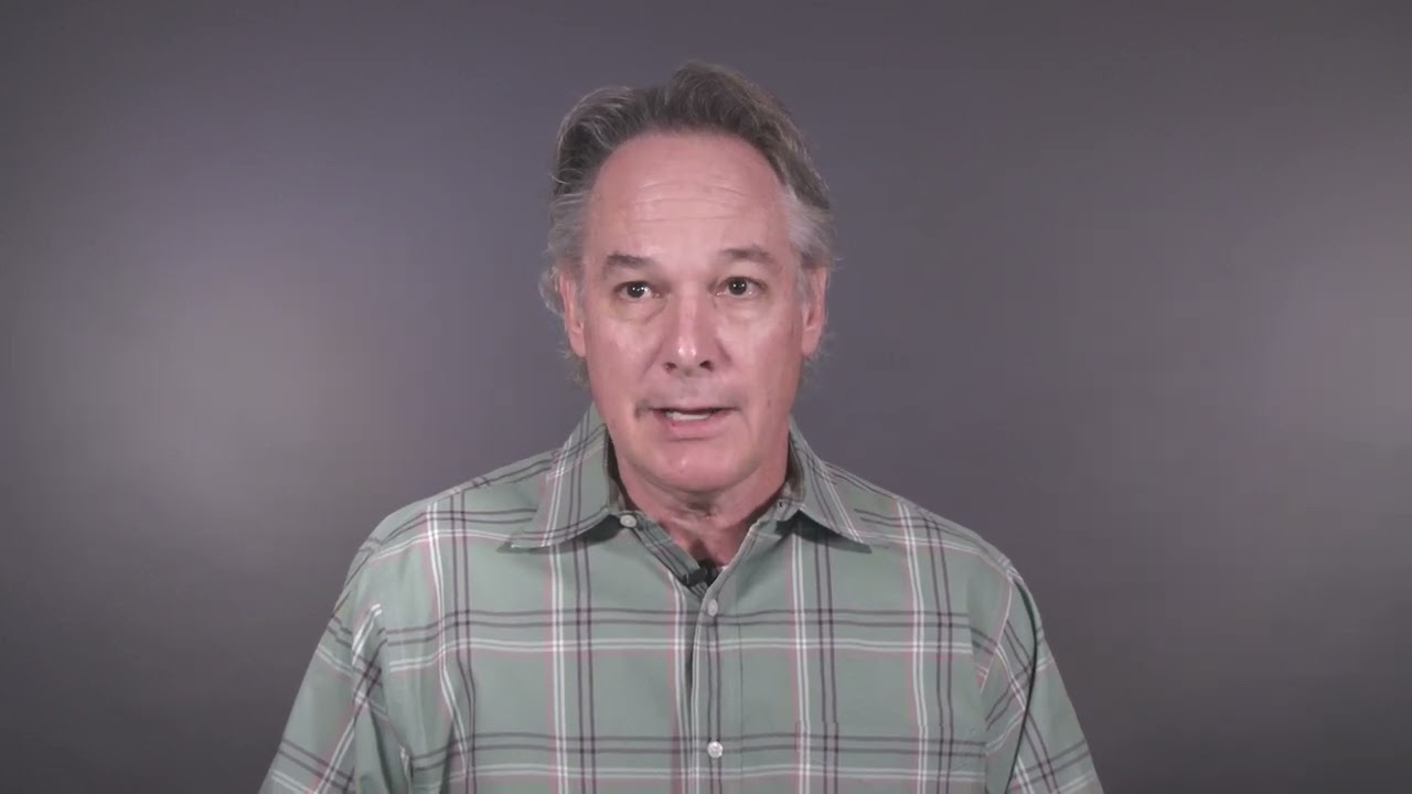 Globus Robotic Patient Testimonial