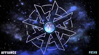 AFFIANCE – PRSVR