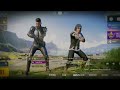 Kudi Lagdi Kamal Pubg Mobile Status