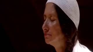 Stéphane Lumin présente : Gaëtan Roussel - N’être personne -