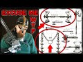The Best And Worst DnD Weapon Designs