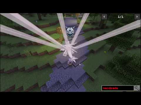 Minecraft: GINÁSIO LUTADOR! - POKÉMON SWORD AND SHIELD Ep.28