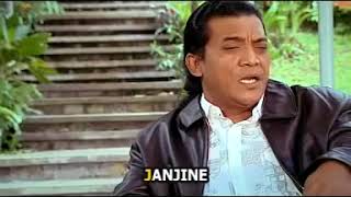 Download lagu Campursari Lingsir Wengi   Didi Kempot Romantic Javanese Album DAT mp3