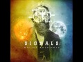 Signals - Recuperate 