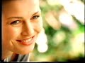 T N Blok Reklamowy Zapowiedź Oraz Spot 13 04 1999 R