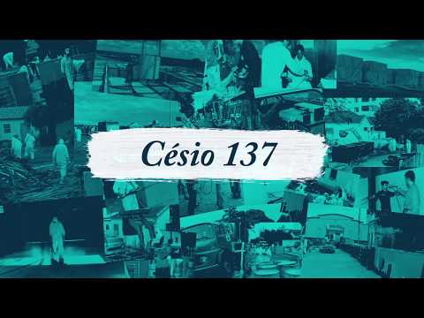 30 anos do acidente com o Césio 137 (1)