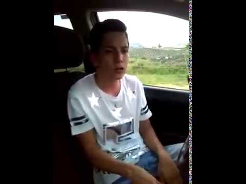 Wilmar Ayala - Rap Conciente