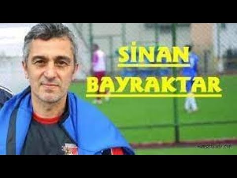 1988 1989 Konyaspor Karşıyaka 90'DAKİKA DAYANDI AMA 32.Hafta Maçı