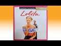 "Lolita" (1997) Soundtrack by Ennio Morricone (Previously unreleased tracks)