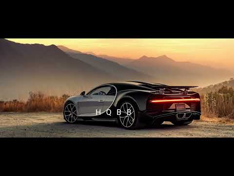 ATC TORO X FANN - TEQUILA (Instrumental)​