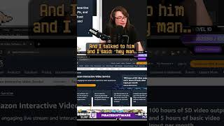 Download lagu Kick is Twitch mp3 Download lagu Kick is Twitch mp3