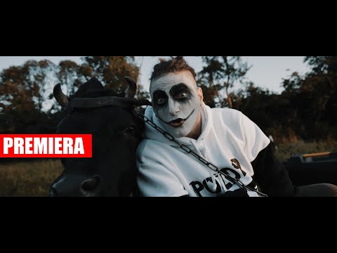 Kleszcz - Mały Klesiu I Prod. Jordaninio