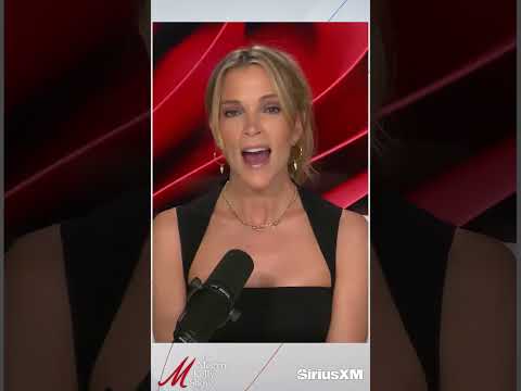 Megyn Shares a Revealing Story About Barbara Walters' "Disturbing" Relationship with Her Daughter