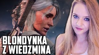 🔴 LIVE 👱 POWRÓT BLONDYNKI Z RIVII XD 🐺 KREW I WINO 🔥 CO 20 SUBKÓW LOSOWANIE! 🎮