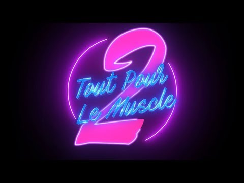 TPLM - Saison 2